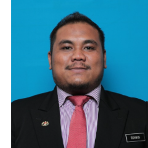 Muhamad Ridhwan-Freelancer in Alor Setar,Malaysia