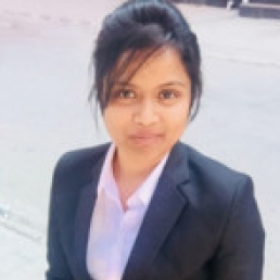 Gayathri M-Freelancer in ,India