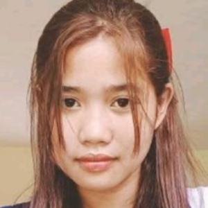 Lia Joy Canja-Freelancer in kidapawan,Philippines