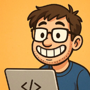 Dev-404-Freelancer in Uttrakhand,India