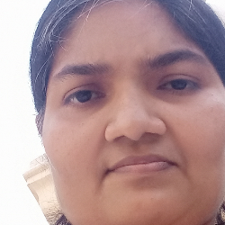 Ruvini Hettiarachchi-Freelancer in Rambukkana,Sri Lanka