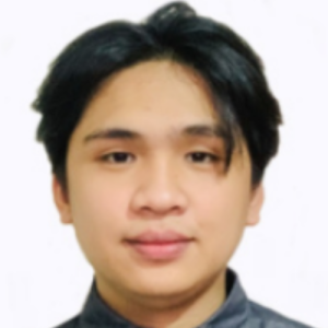 Dan Christian Manaois-Freelancer in General Trias,Philippines