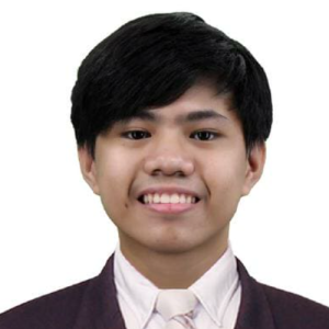 Christian Ignacio-Freelancer in Pulilan,Philippines