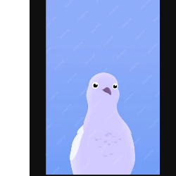 Harry Harrish-Freelancer in Chidambaram,India