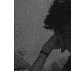 Shanto Hossain-Freelancer in Dhaka,Bangladesh