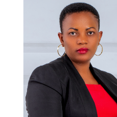 Cecilia Kithome-Freelancer in Nairobi,Kenya