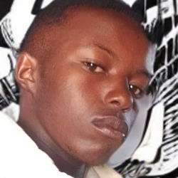 Maurice Karis-Freelancer in Nairobi,Kenya