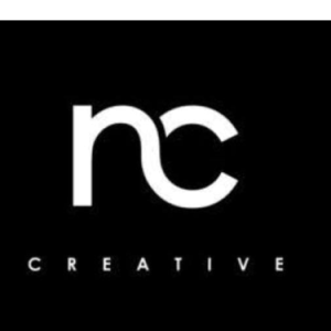 Jaya Rajput-Freelancer in Bhopal,India