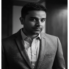 Arun-Freelancer in Chinyalisour,India