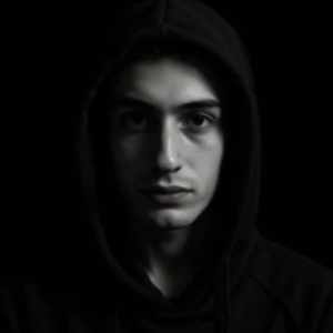 Mo Talib-Freelancer in Istanbul,Turkey