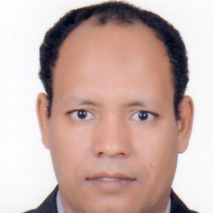 Mostafa Ali-Freelancer in Ismailia,Egypt