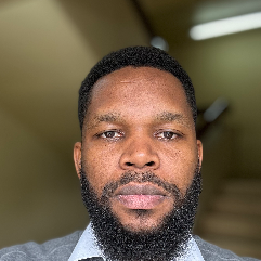 Eric Manwa-Freelancer in Nairobi,Kenya