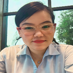 Geet Tamang-Freelancer in Noida,India