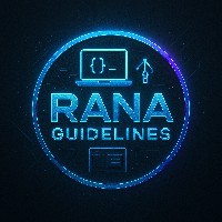 Abdullah Rana-Freelancer in Mianwali,Pakistan