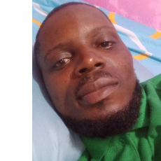 Collins Noa-Freelancer in Nkongsamba,Cameroon