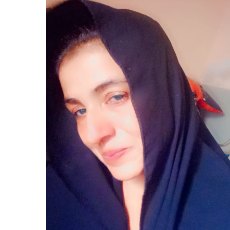 Shafaan Hussain-Freelancer in Karachi,Pakistan