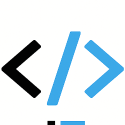 Codeease Solutions-Freelancer in Gurugram,India