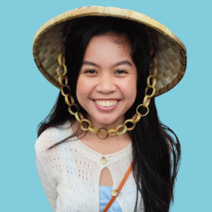 Evana Elaine Ortega-Freelancer in Calapan City,Philippines