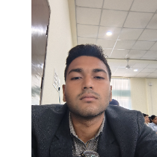 Pritam Paul-Freelancer in Guwahati,India