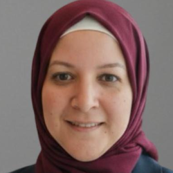 Radwa Shaarawy-Freelancer in Cairo,Egypt