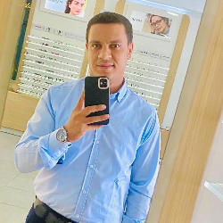 Ahmed Hafez-Freelancer in Cairo,Egypt