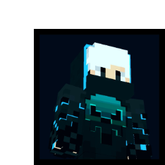 Soulmcskelly-Freelancer in Krugersdorp,South Africa