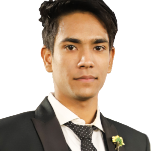 Sonu Saini-Freelancer in Jaipur,India