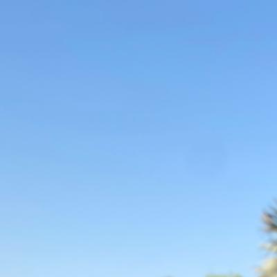 CodeByFatima-Freelancer in Bahawalpur,Pakistan