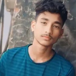 Aakash Jaat-Freelancer in Bulandshahr,India