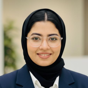 Rashida Mahroof-Freelancer in Dubai,UAE