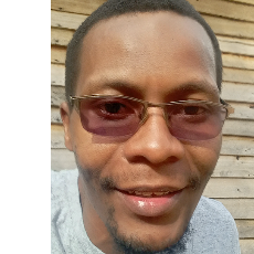 Tatenda Pahwaringira-Freelancer in Mazowe,Zimbabwe