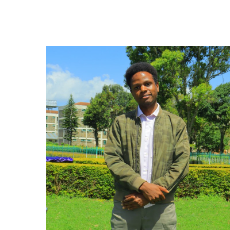 Frank King-Freelancer in Nairobi,Kenya