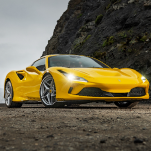 Tanishk Yadav-Freelancer in Sagar,India