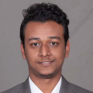 Aritra Sen-Freelancer in Kailashahar,India