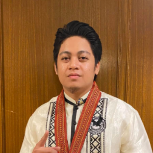 Jeremy Christian Padua-Freelancer in La Union,Philippines