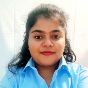 Bhavya Shree-Freelancer in Begusarai,India