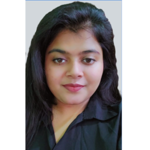 Bhavya Shree-Freelancer in Begusarai,India