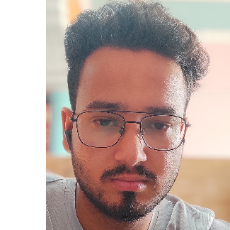 Vipin Lingwal-Freelancer in Dehradun,India