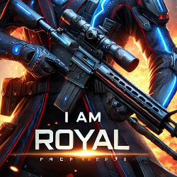 Sweety Singh-Freelancer in Chennai,India