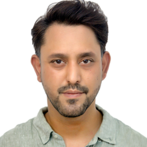 Kumar Darjee-Freelancer in Gurugram,India