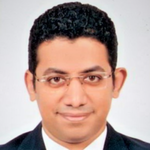 Mohamed Galal-Freelancer in Cairo,Egypt