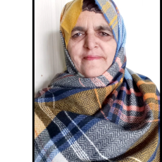 Parveen Bibi-Freelancer in Pakpatan,Pakistan