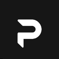 Parveen Bibi-Freelancer in Pakpatan,Pakistan