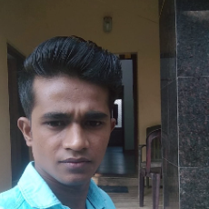 Fakhruddin Ansari-Freelancer in Manjeri,India