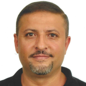 Kenan Demir-Freelancer in Kayseri,Turkey