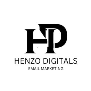 Henzo Digital-Freelancer in Lagos,Nigeria