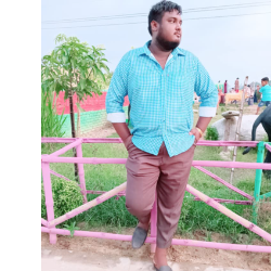 Md Ruhul Amin-Freelancer in Dupchanchia,Bangladesh