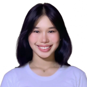 Vhynee Bangayan-Freelancer in Davao City,Philippines