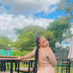 Pililan Tranz-Freelancer in Zomba,Malawi