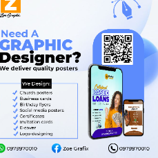 Brilliant Coding-Freelancer in Livingstone,Zambia